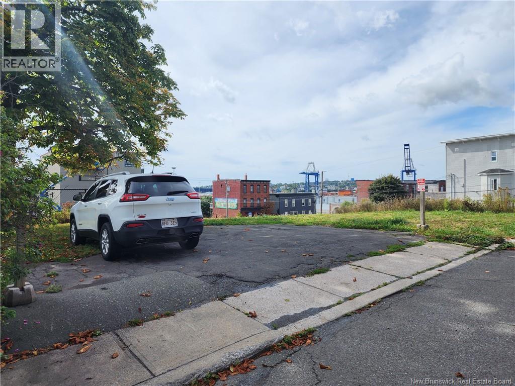 16 Pagan, Saint John, New Brunswick  E2L 1T7 - Photo 8 - NB126259