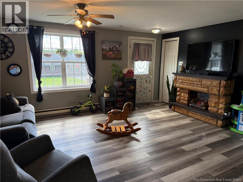 40 Sutherland Brook Road, Dsl De Drummond/dsl Of Drummond, New Brunswick  E3Y 3T9 - Photo 13 - NB126218