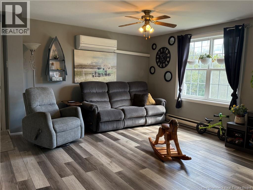 40 Sutherland Brook Road, Dsl De Drummond/dsl Of Drummond, New Brunswick  E3Y 3T9 - Photo 15 - NB126218