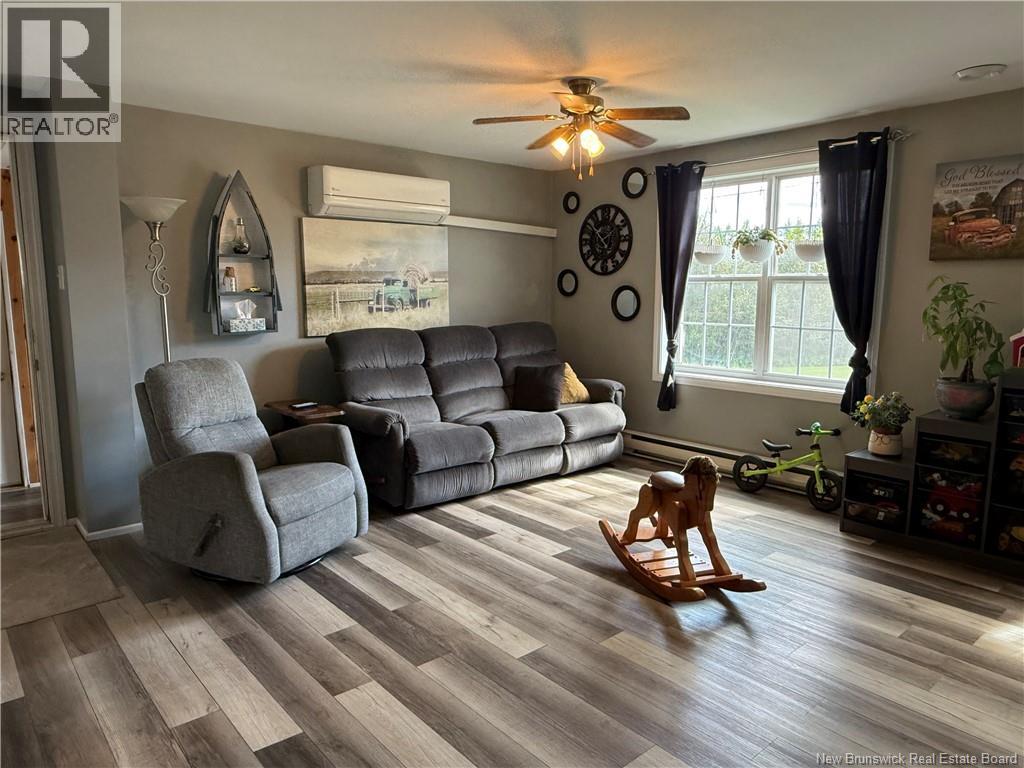 40 Sutherland Brook Road, Dsl De Drummond/dsl Of Drummond, New Brunswick  E3Y 3T9 - Photo 16 - NB126218