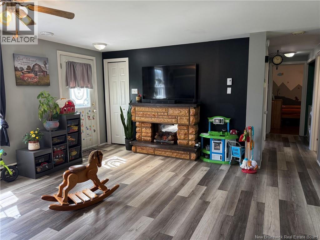 40 Sutherland Brook Road, Dsl De Drummond/dsl Of Drummond, New Brunswick  E3Y 3T9 - Photo 17 - NB126218