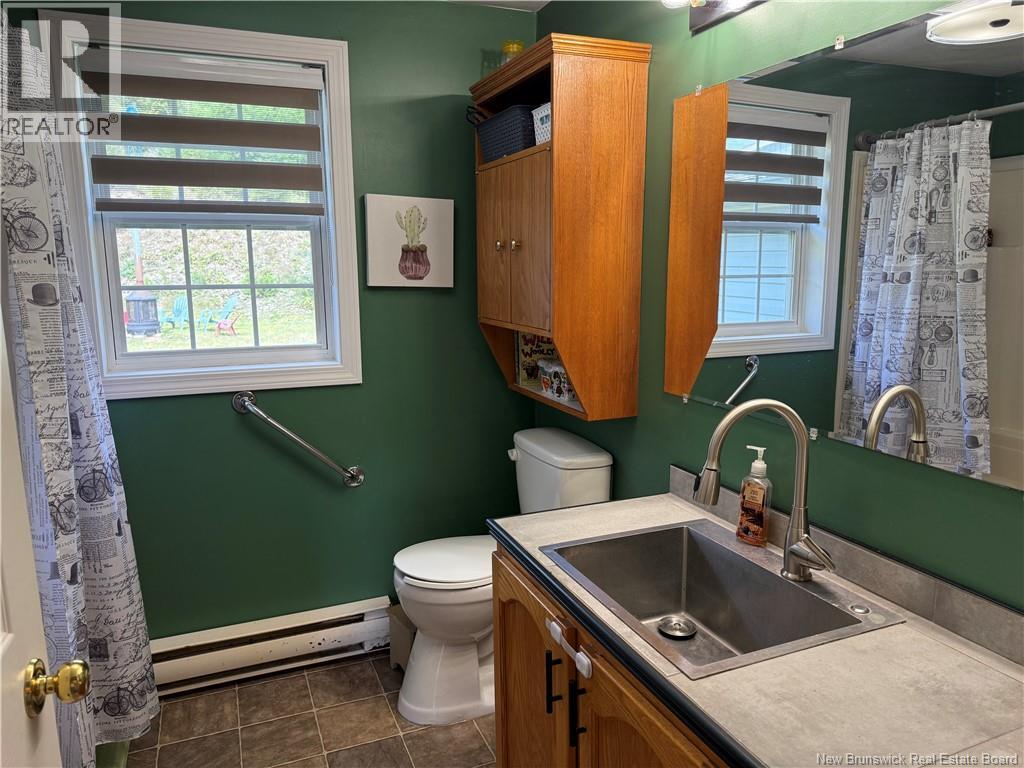 40 Sutherland Brook Road, Dsl De Drummond/dsl Of Drummond, New Brunswick  E3Y 3T9 - Photo 20 - NB126218