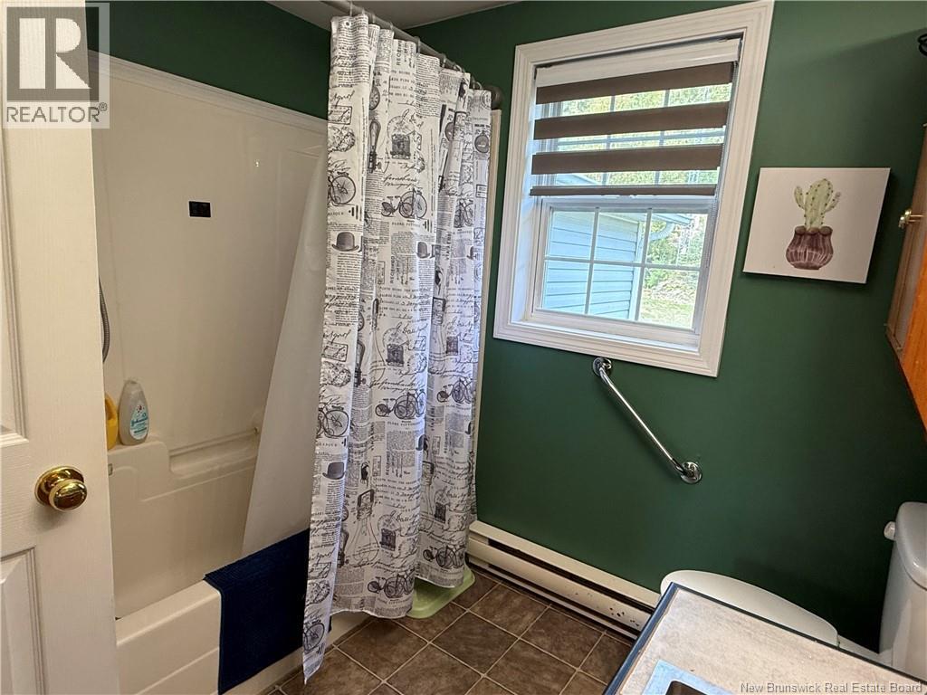 40 Sutherland Brook Road, Dsl De Drummond/dsl Of Drummond, New Brunswick  E3Y 3T9 - Photo 21 - NB126218