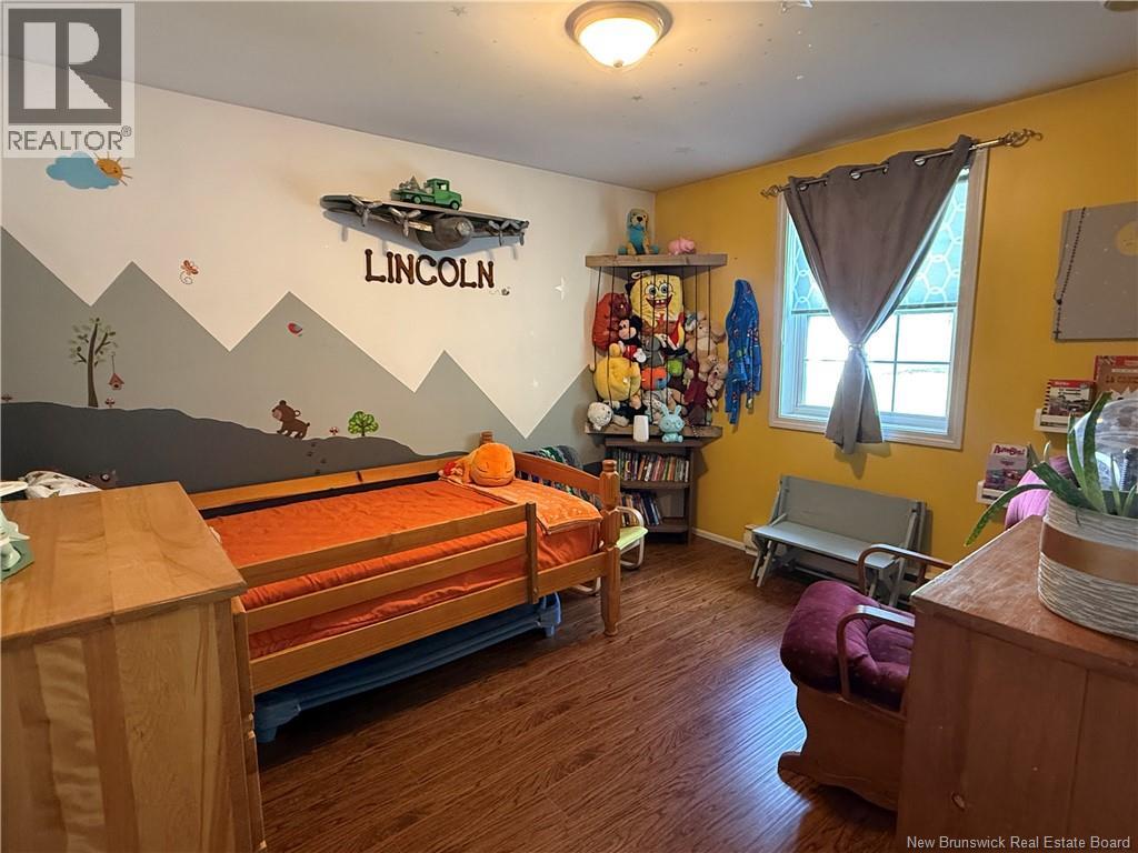 40 Sutherland Brook Road, Dsl De Drummond/dsl Of Drummond, New Brunswick  E3Y 3T9 - Photo 25 - NB126218