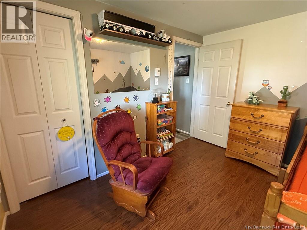 40 Sutherland Brook Road, Dsl De Drummond/dsl Of Drummond, New Brunswick  E3Y 3T9 - Photo 26 - NB126218