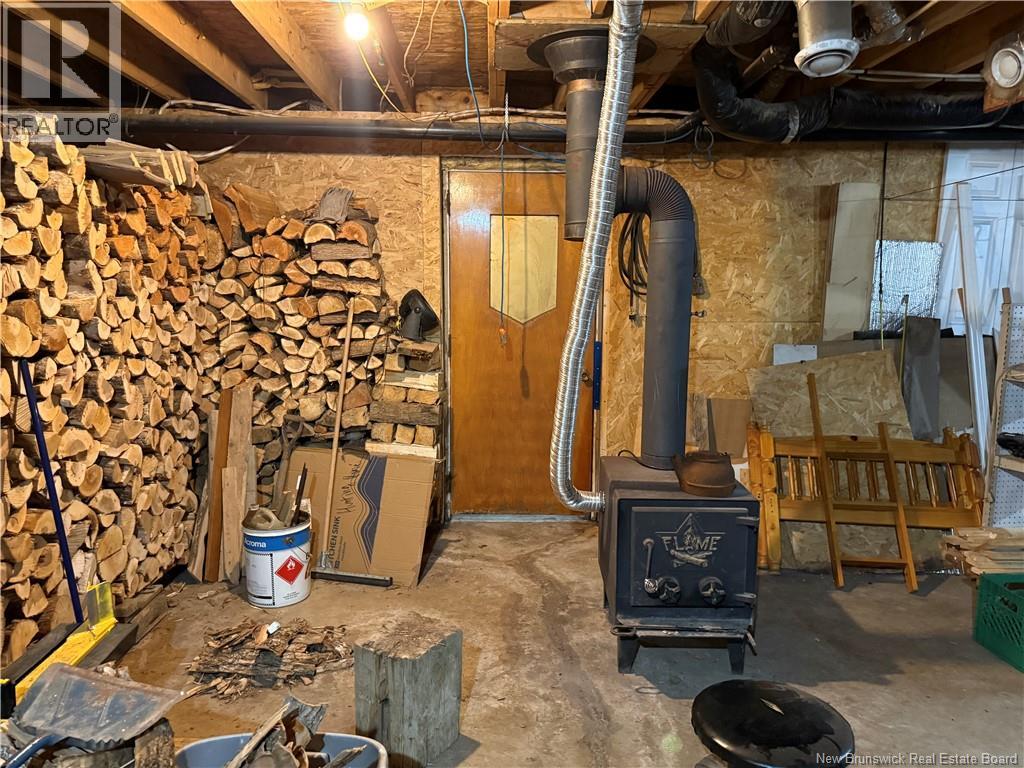 40 Sutherland Brook Road, Dsl De Drummond/dsl Of Drummond, New Brunswick  E3Y 3T9 - Photo 30 - NB126218