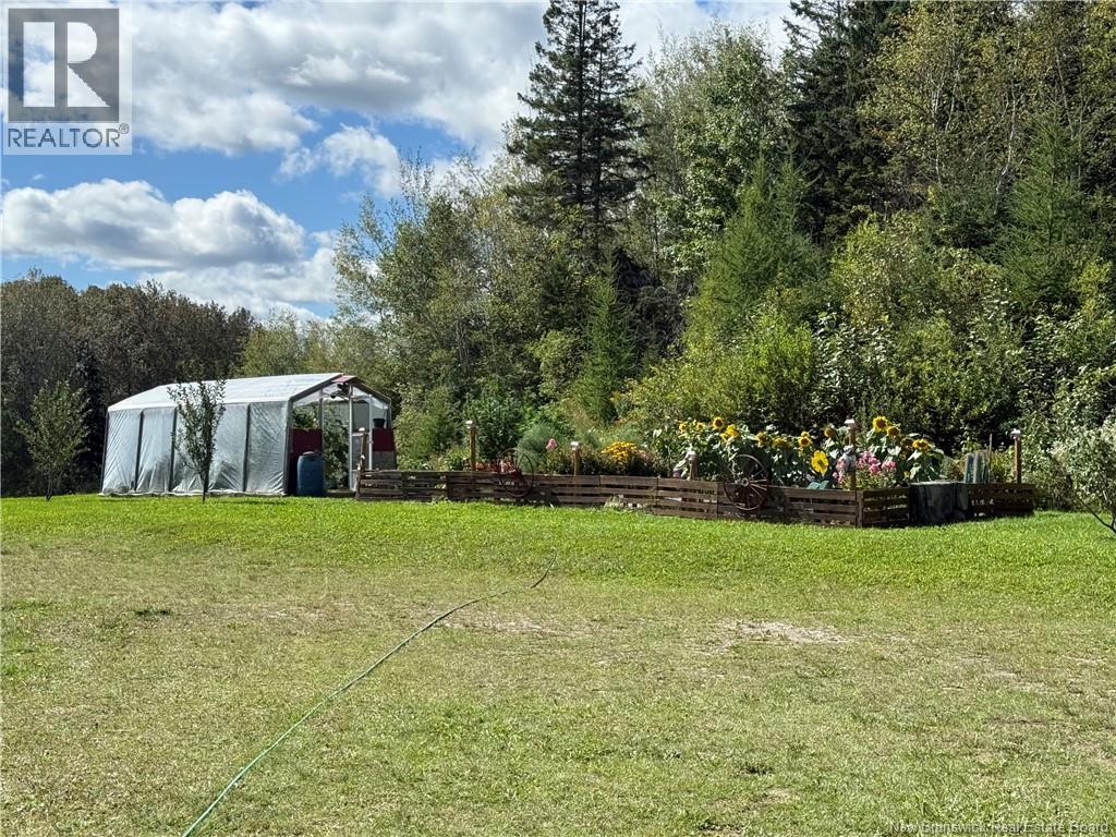 40 Sutherland Brook Road, Dsl De Drummond/dsl Of Drummond, New Brunswick  E3Y 3T9 - Photo 39 - NB126218