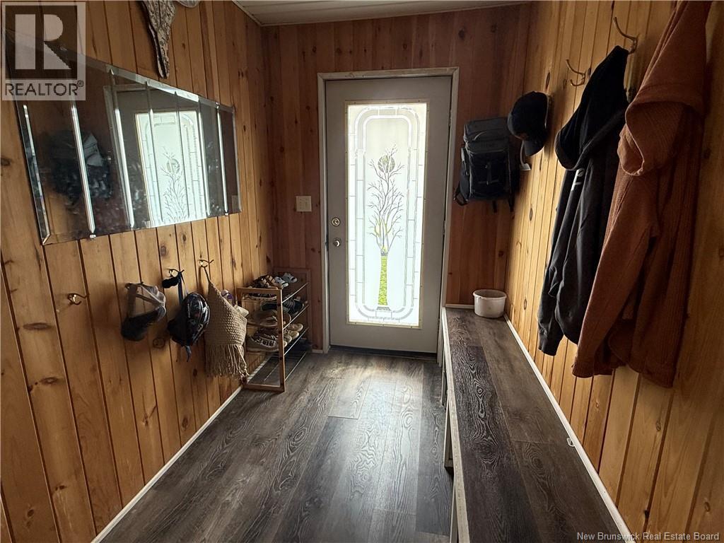 40 Sutherland Brook Road, Dsl De Drummond/dsl Of Drummond, New Brunswick  E3Y 3T9 - Photo 5 - NB126218