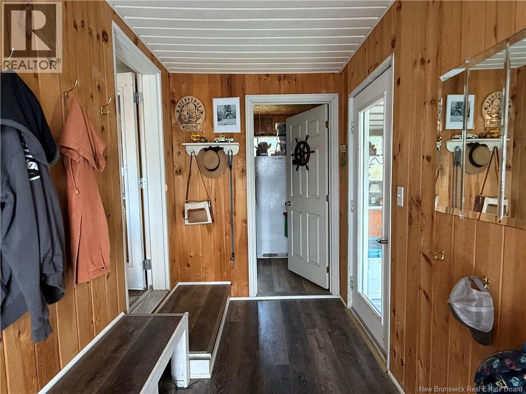 40 Sutherland Brook Road, Dsl De Drummond/dsl Of Drummond, New Brunswick  E3Y 3T9 - Photo 6 - NB126218