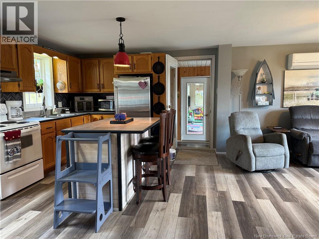 40 Sutherland Brook Road, Dsl De Drummond/dsl Of Drummond, New Brunswick  E3Y 3T9 - Photo 8 - NB126218