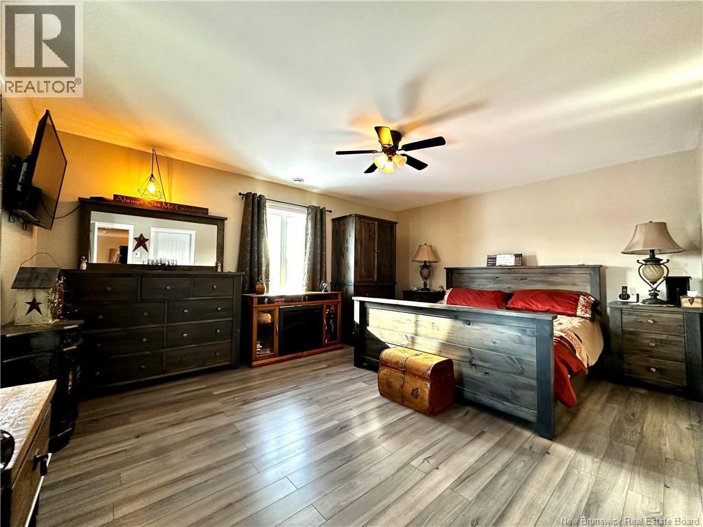 18 Rue Principale, Sainte-Anne-De-Madawaska, New Brunswick  E7E 1B5 - Photo 30 - NB126310