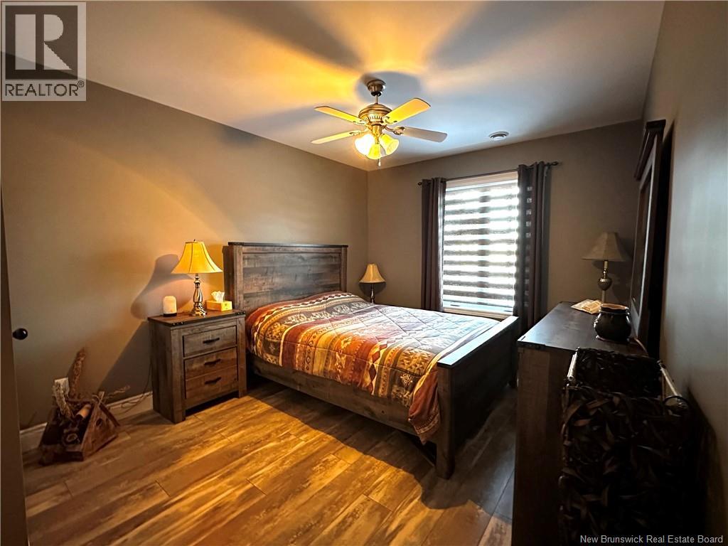 18 Rue Principale, Sainte-Anne-De-Madawaska, New Brunswick  E7E 1B5 - Photo 32 - NB126310