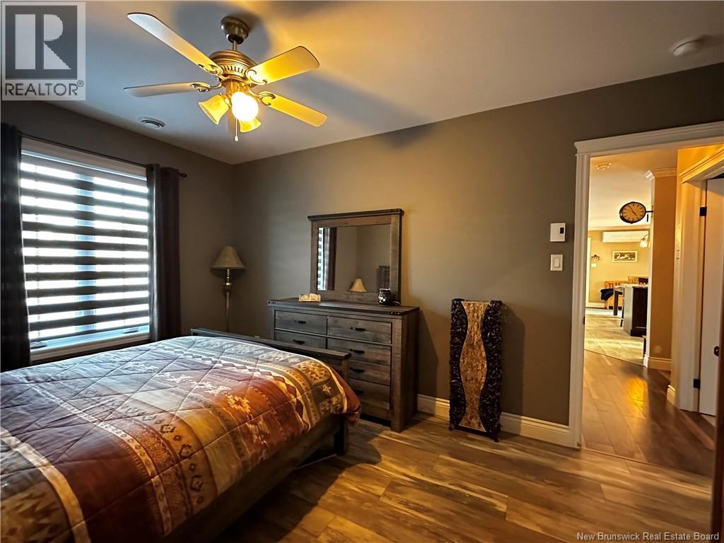 18 Rue Principale, Sainte-Anne-De-Madawaska, New Brunswick  E7E 1B5 - Photo 33 - NB126310