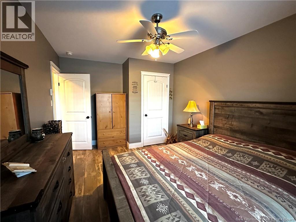 18 Rue Principale, Sainte-Anne-De-Madawaska, New Brunswick  E7E 1B5 - Photo 34 - NB126310