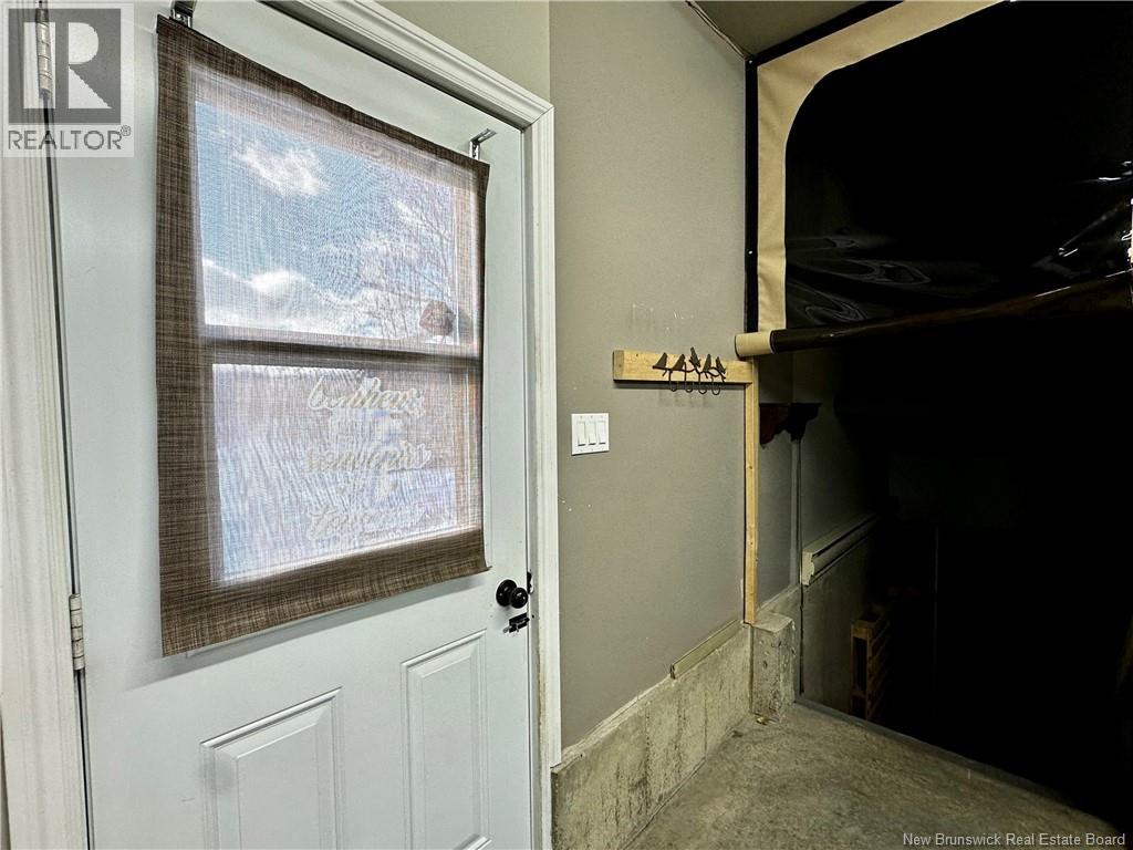 18 Rue Principale, Sainte-Anne-De-Madawaska, New Brunswick  E7E 1B5 - Photo 39 - NB126310