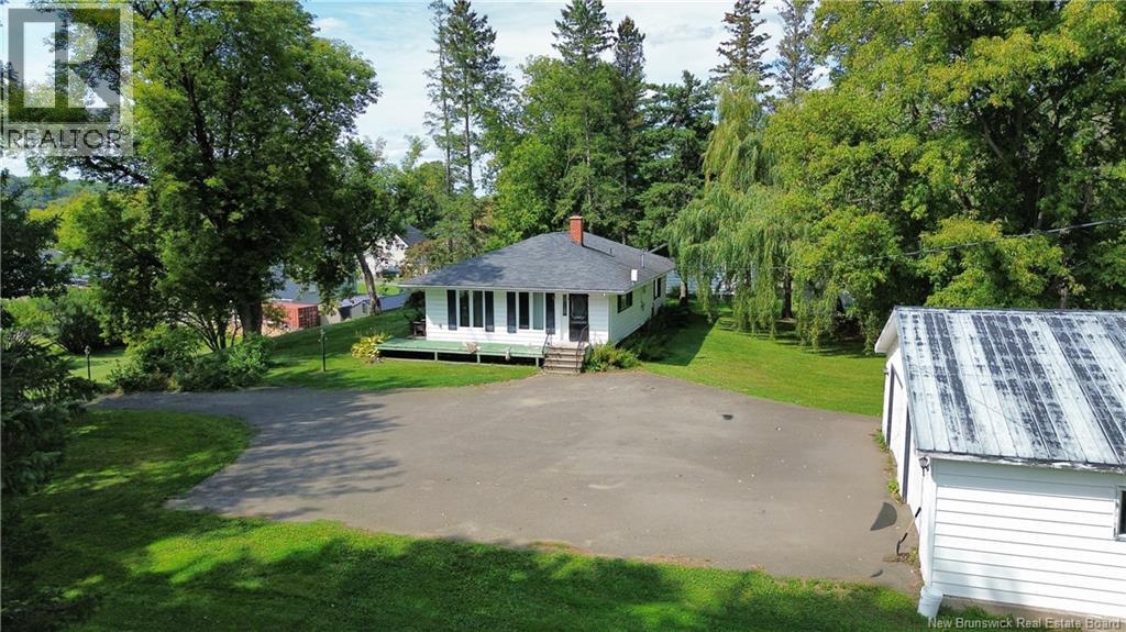 138 School Street, Bath, New Brunswick  E7J 1C4 - Photo 10 - NB126329