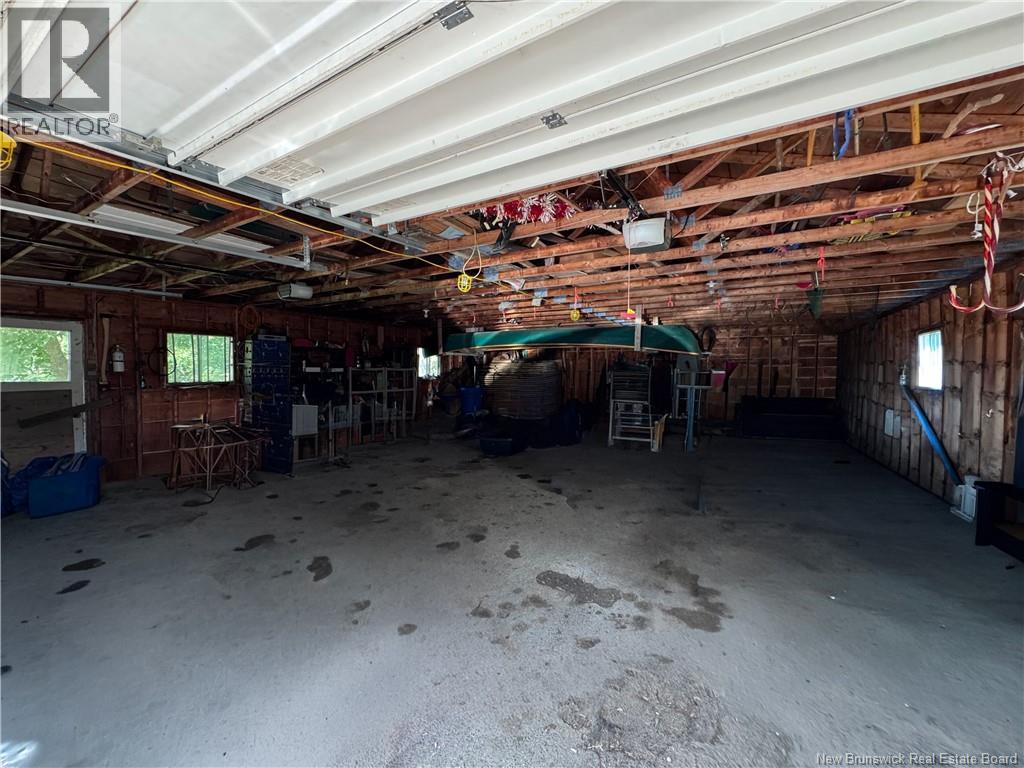 138 School Street, Bath, New Brunswick  E7J 1C4 - Photo 12 - NB126329