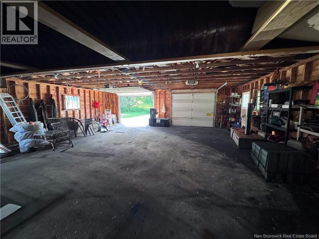 138 School Street, Bath, New Brunswick  E7J 1C4 - Photo 13 - NB126329