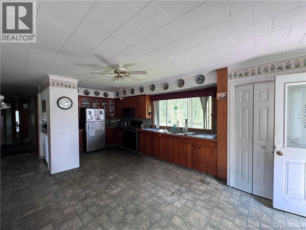138 School Street, Bath, New Brunswick  E7J 1C4 - Photo 3 - NB126329