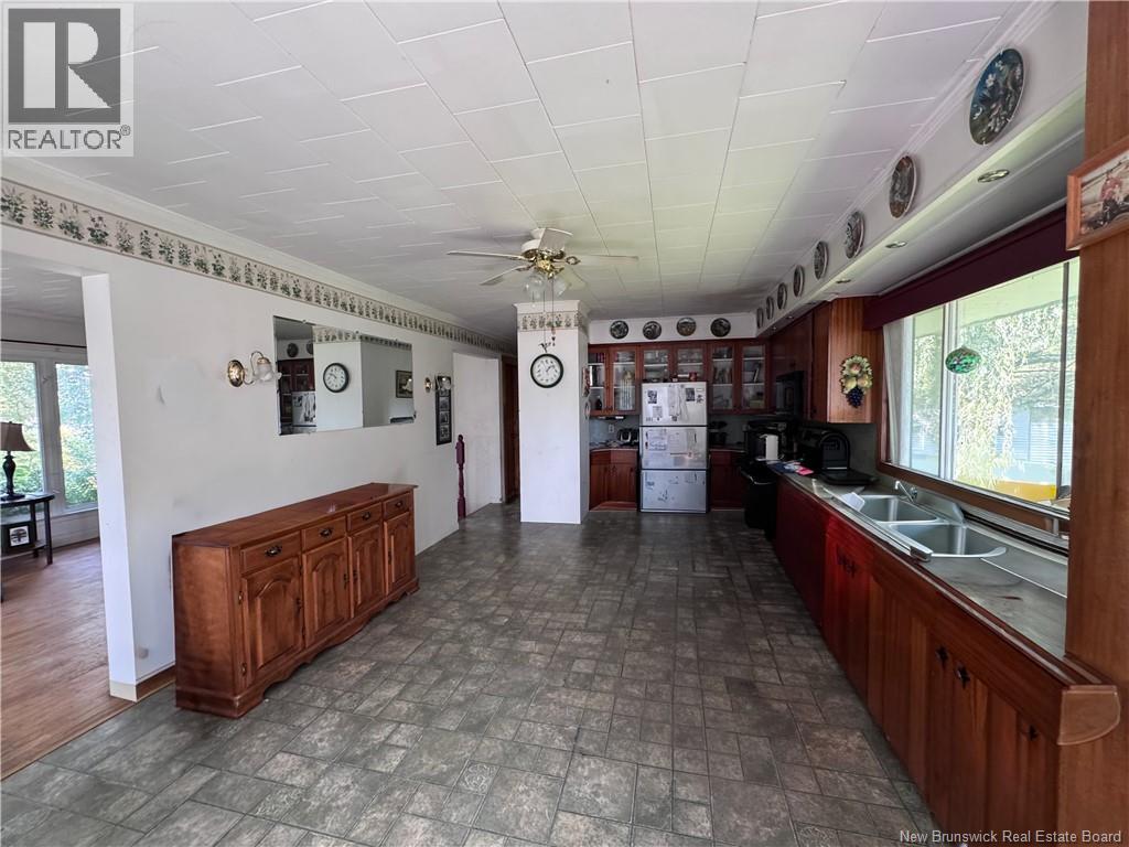 138 School Street, Bath, New Brunswick  E7J 1C4 - Photo 4 - NB126329