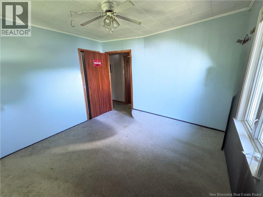 138 School Street, Bath, New Brunswick  E7J 1C4 - Photo 6 - NB126329