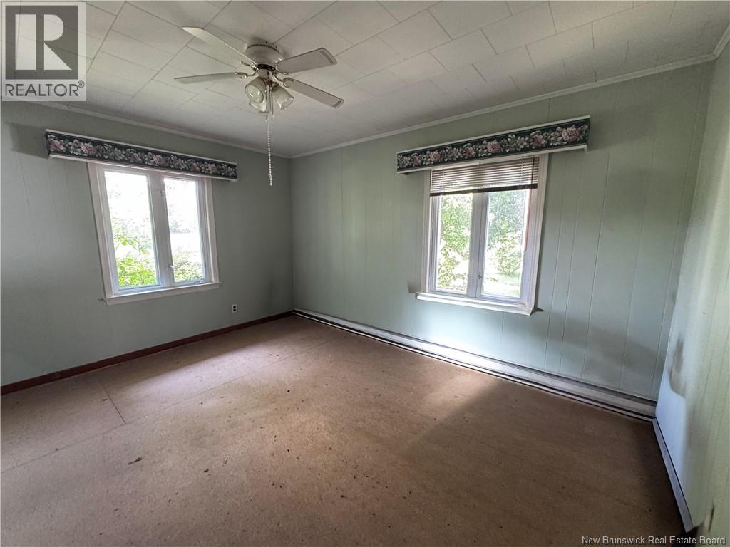 138 School Street, Bath, New Brunswick  E7J 1C4 - Photo 8 - NB126329
