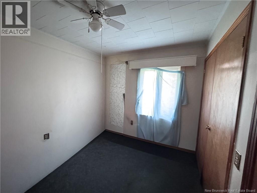138 School Street, Bath, New Brunswick  E7J 1C4 - Photo 9 - NB126329