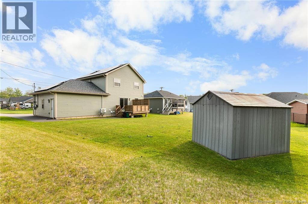 278 Chatellerault, Shediac, New Brunswick  E4P 0L2 - Photo 5 - NB126334