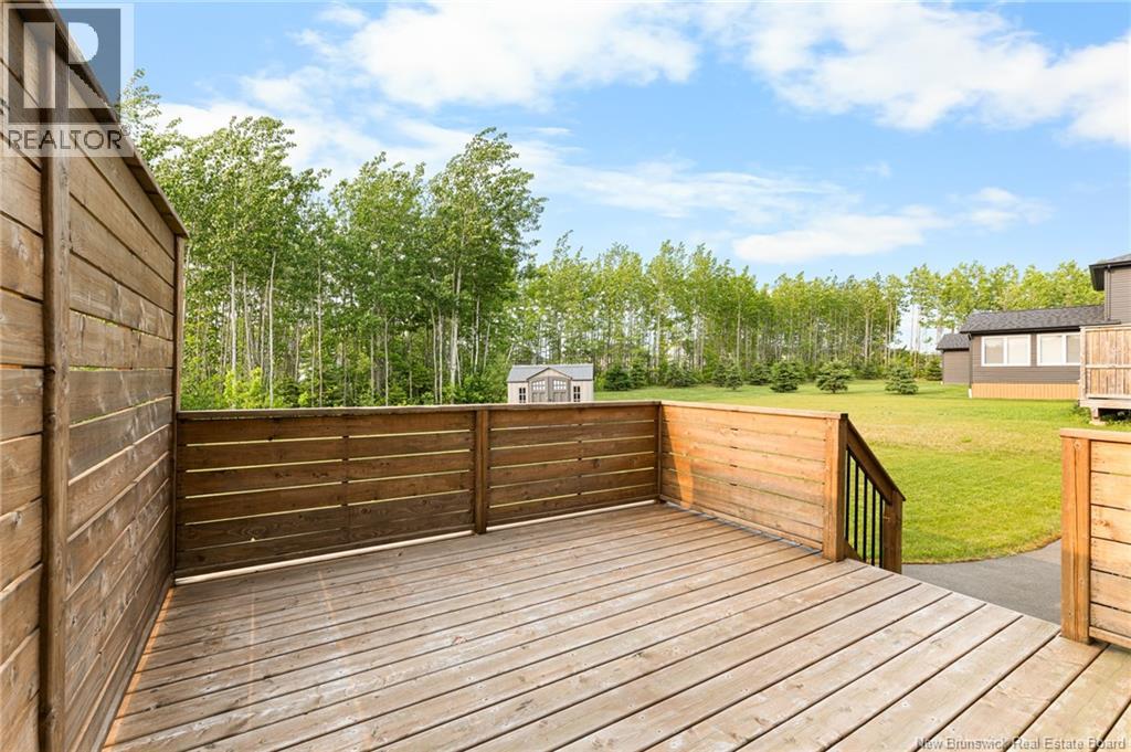 278 Chatellerault, Shediac, New Brunswick  E4P 0L2 - Photo 7 - NB126334