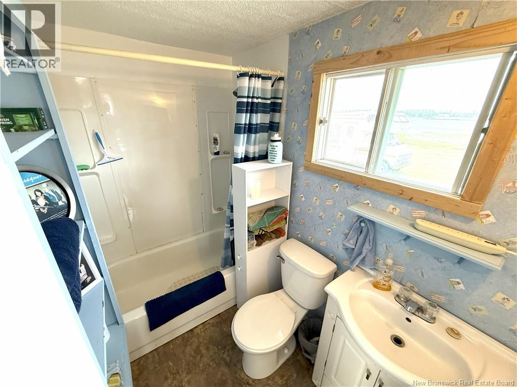 87 Allée Albert, Chiasson Office, New Brunswick  E8S 0C1 - Photo 8 - NB126309