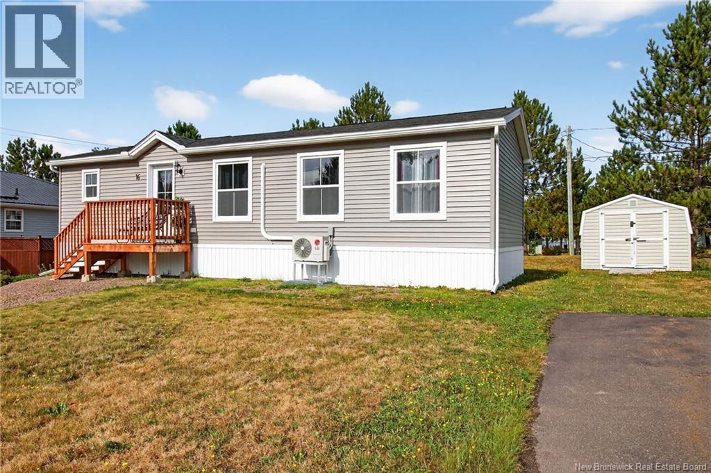 16 Jessica Lane, Dieppe, New Brunswick  E1A 7S6 - Photo 12 - NB126343