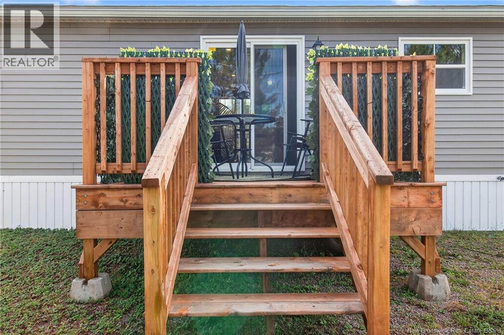 16 Jessica Lane, Dieppe, New Brunswick  E1A 7S6 - Photo 15 - NB126343