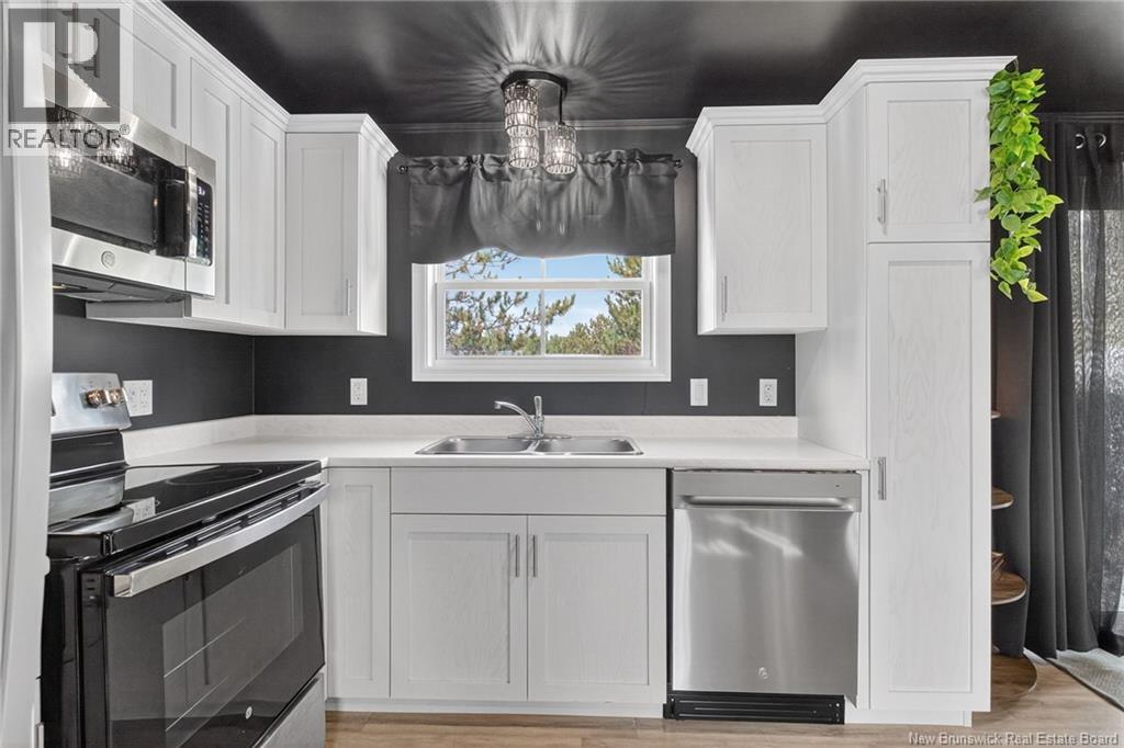 16 Jessica Lane, Dieppe, New Brunswick  E1A 7S6 - Photo 22 - NB126343