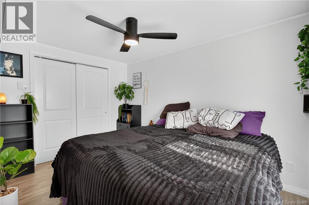 16 Jessica Lane, Dieppe, New Brunswick  E1A 7S6 - Photo 28 - NB126343