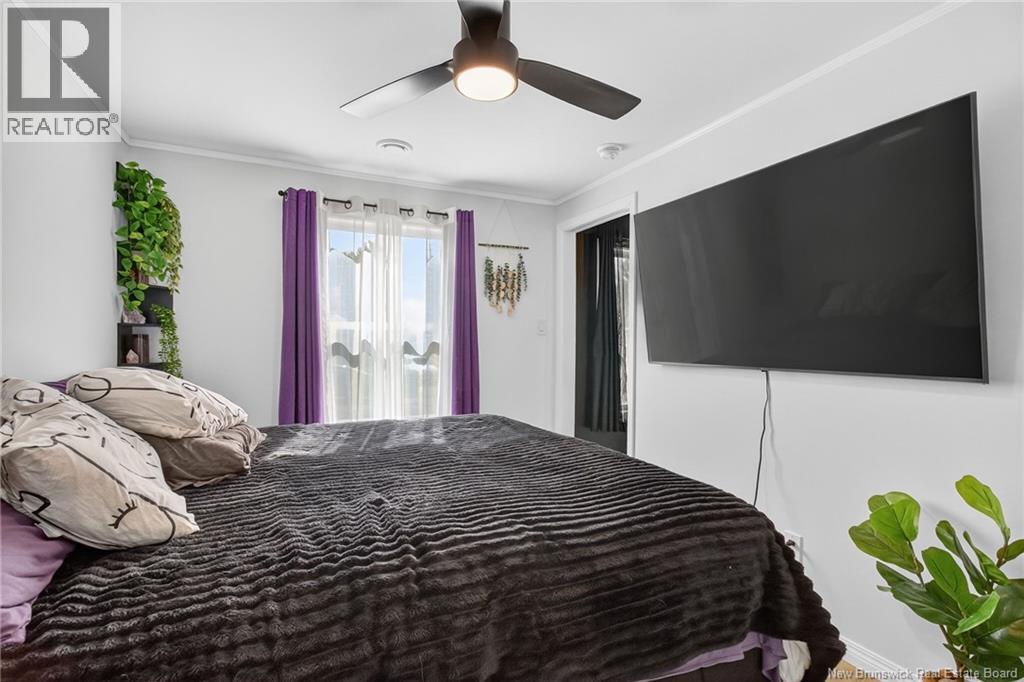 16 Jessica Lane, Dieppe, New Brunswick  E1A 7S6 - Photo 29 - NB126343