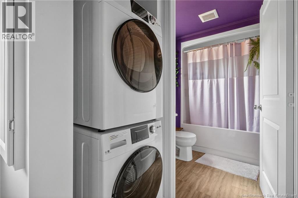 16 Jessica Lane, Dieppe, New Brunswick  E1A 7S6 - Photo 31 - NB126343