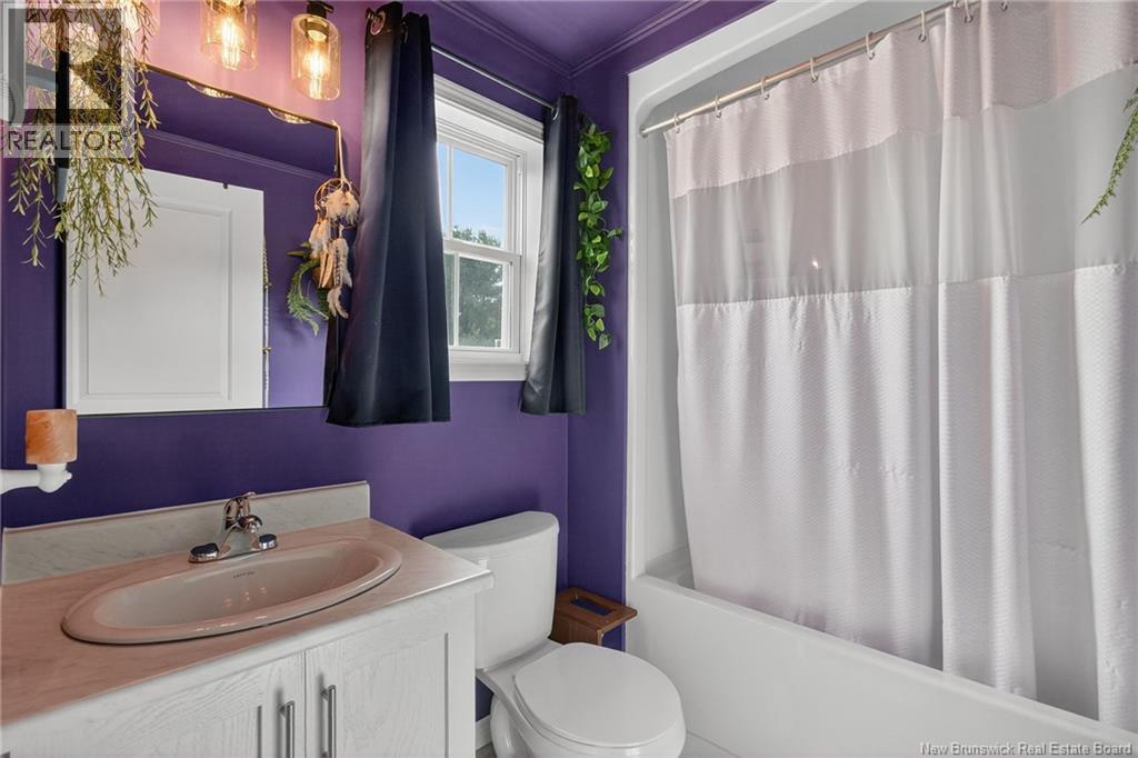 16 Jessica Lane, Dieppe, New Brunswick  E1A 7S6 - Photo 32 - NB126343