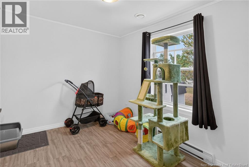 16 Jessica Lane, Dieppe, New Brunswick  E1A 7S6 - Photo 35 - NB126343