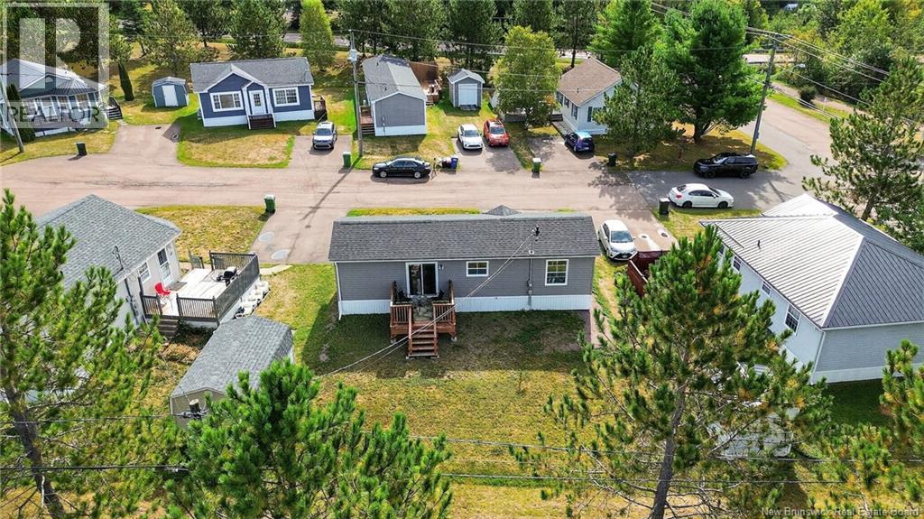 16 Jessica Lane, Dieppe, New Brunswick  E1A 7S6 - Photo 6 - NB126343
