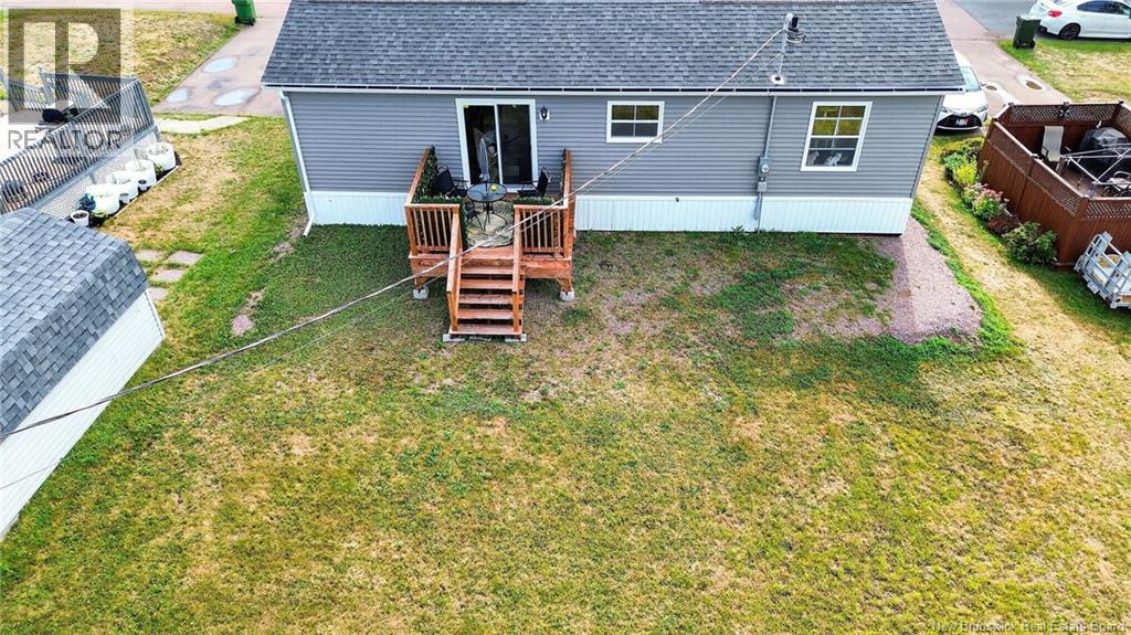 16 Jessica Lane, Dieppe, New Brunswick  E1A 7S6 - Photo 8 - NB126343