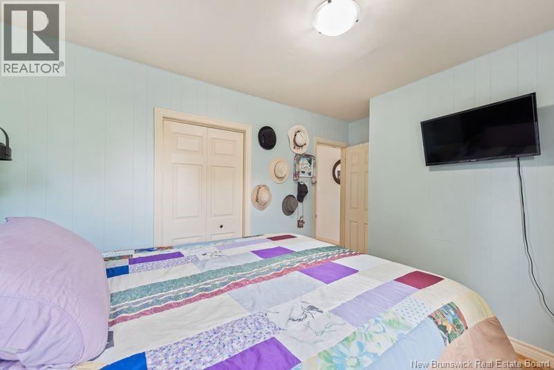 113 West Lane, Moncton, New Brunswick  E1C 6T8 - Photo 10 - NB126335