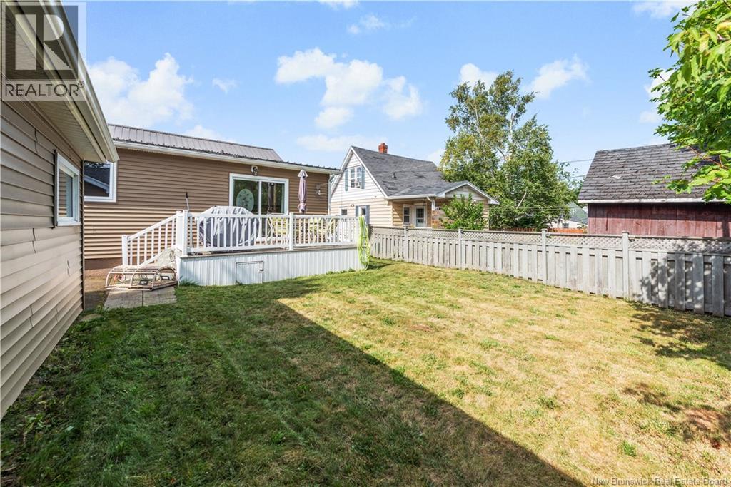 113 West Lane, Moncton, New Brunswick  E1C 6T8 - Photo 17 - NB126335