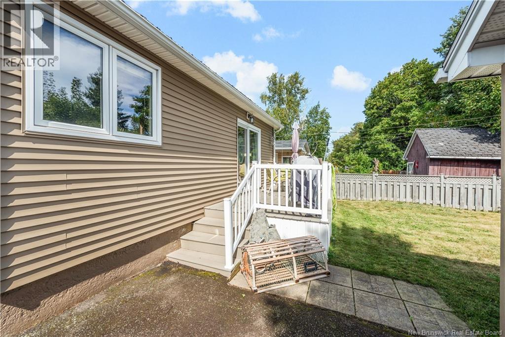 113 West Lane, Moncton, New Brunswick  E1C 6T8 - Photo 18 - NB126335