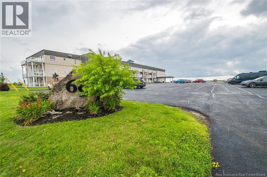 69 Cap Bimet Boulevard Unit# 219, Grand-Barachois, New Brunswick