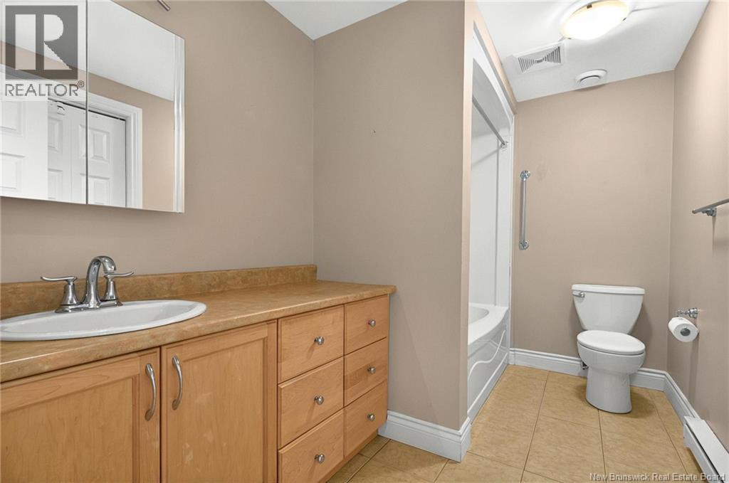 69 Cap Bimet Boulevard Unit# 219, Grand-Barachois, New Brunswick  E4P 6X5 - Photo 14 - NB126325