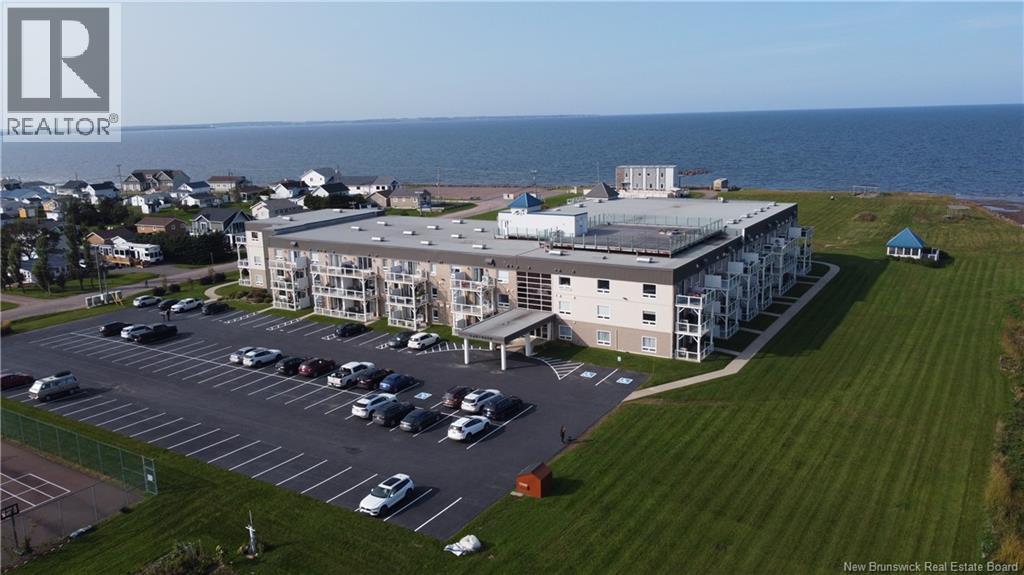 69 Cap Bimet Boulevard Unit# 219, Grand-Barachois, New Brunswick  E4P 6X5 - Photo 4 - NB126325