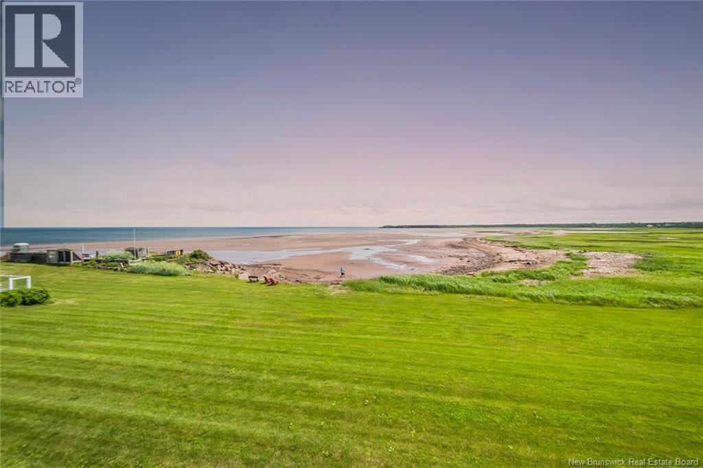 69 Cap Bimet Boulevard Unit# 219, Grand-Barachois, New Brunswick  E4P 6X5 - Photo 46 - NB126325