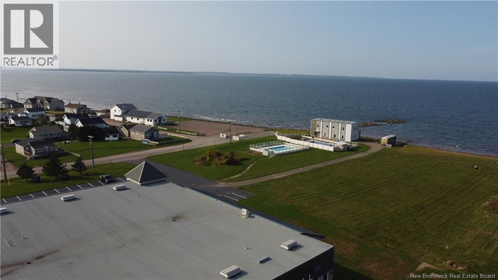 69 Cap Bimet Boulevard Unit# 219, Grand-Barachois, New Brunswick  E4P 6X5 - Photo 7 - NB126325