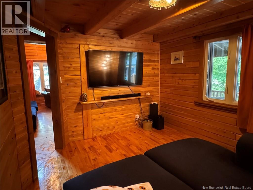 857 Route 160, Allardville, New Brunswick  E8L 1L1 - Photo 23 - NB126324
