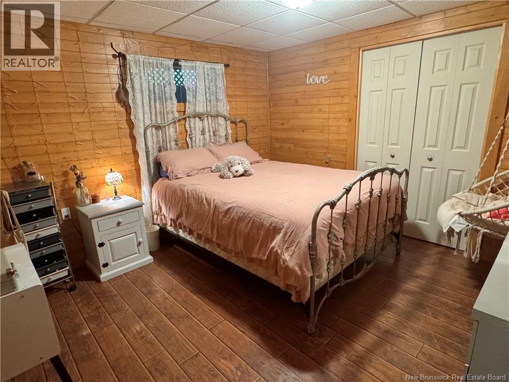 857 Route 160, Allardville, New Brunswick  E8L 1L1 - Photo 30 - NB126324
